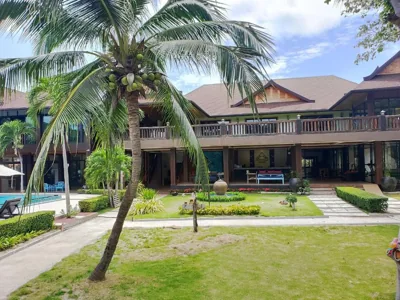 Phi Phi Villa Resort – Photos 3