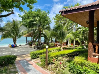Phi Phi Villa Resort – Photos 4