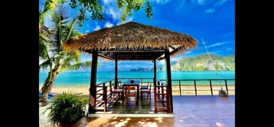 Phi Phi Villa Resort – Photos 6