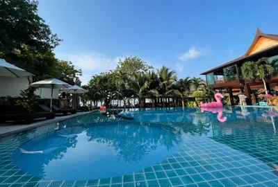 Phi Phi Villa Resort – Photos 7