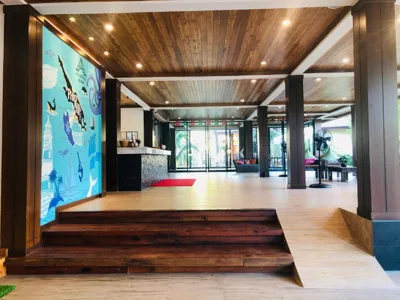 Phi Phi Villa Resort – Photos 12