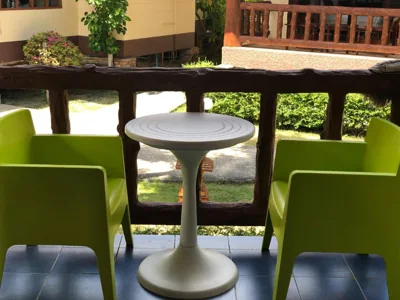 Phi Phi Villa Resort – Photos 16